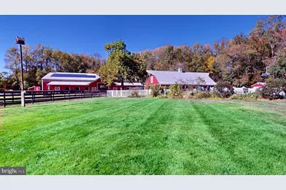 40 Cooper Tomlinson Road, Medford, NJ 08055 - Photo 82