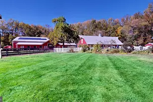 40 Cooper Tomlinson Rd, Medford, NJ 08055 - Photo 82