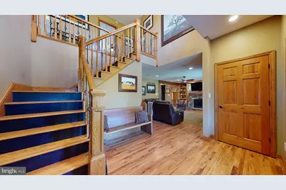 40 Cooper Tomlinson Road, Medford, NJ 08055 - Photo 38