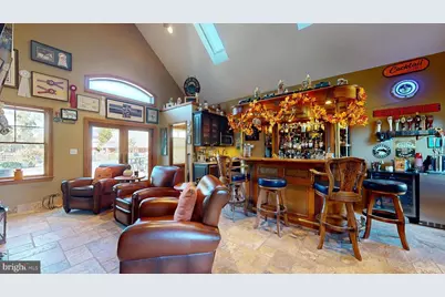 40 Cooper Tomlinson Road, Medford, NJ 08055 - Photo 30