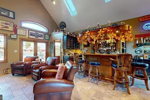 40 Cooper Tomlinson Rd, Medford, NJ 08055 - Photo 30