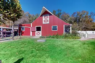 40 Cooper Tomlinson Rd, Medford, NJ 08055 - Photo 84