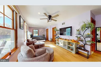 40 Cooper Tomlinson Road, Medford, NJ 08055 - Photo 50