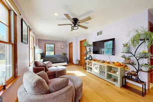 40 Cooper Tomlinson Rd, Medford, NJ 08055 - Photo 50