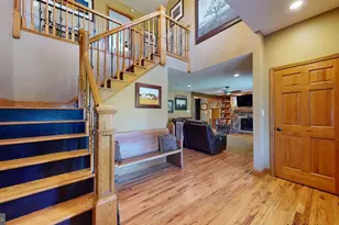 40 Cooper Tomlinson Rd, Medford, NJ 08055 - Photo 46