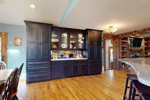 40 Cooper Tomlinson Rd, Medford, NJ 08055 - Photo 20