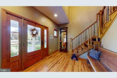 40 Cooper Tomlinson Road, Medford, NJ 08055 - Photo 36