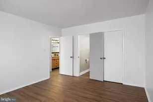 3 Florence Tollgate Pl, Florence, NJ 08518 - Photo 20