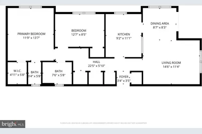 3 Florence Tollgate Place, Florence, NJ 08518 - Photo 26