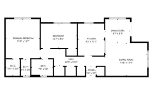 3 Florence Tollgate Pl, Florence, NJ 08518 - Photo 26