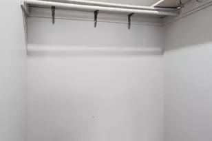 3 Florence Tollgate Pl, Florence, NJ 08518 - Photo 22