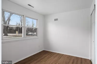 3 Florence Tollgate Place, Florence, NJ 08518 - Photo 14