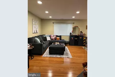 201 Kelly Cove, Mount Laurel, NJ 08054 - Photo 4