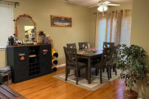 201 Kelly Cove, Mount Laurel, NJ 08054 - Photo 6