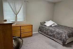 201 Kelly Cove, Mount Laurel, NJ 08054 - Photo 16