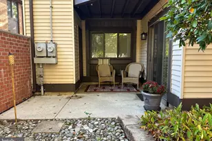 201 Kelly Cove, Mount Laurel, NJ 08054 - Photo 18