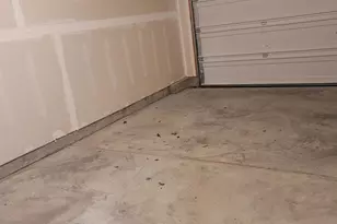 71 Peregrine Way, Burlington, NJ 08016 - Photo 16