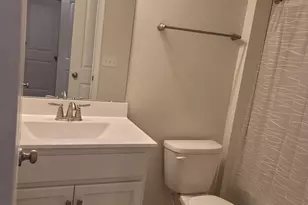 71 Peregrine Way, Burlington, NJ 08016 - Photo 22