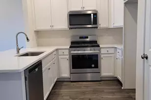 71 Peregrine Way, Burlington, NJ 08016 - Photo 12