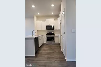 71 Peregrine Way, Burlington, NJ 08016 - Photo 10