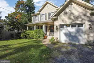 11 Evergreen Rd, Mount Laurel, NJ 08054 - Photo 2