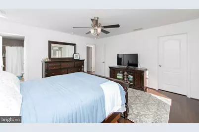 11 Evergreen Road, Mount Laurel, NJ 08054 - Photo 26