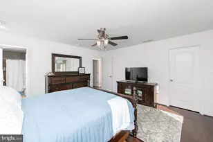 11 Evergreen Rd, Mount Laurel, NJ 08054 - Photo 26