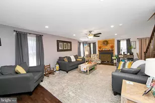 11 Evergreen Rd, Mount Laurel, NJ 08054 - Photo 6