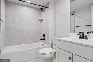 2 Rosemary Wy, Mount Laurel, NJ 08054 - Photo 24