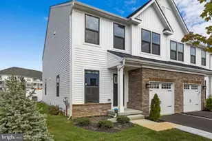 2 Rosemary Wy, Mount Laurel, NJ 08054 - Photo 28