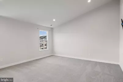 2 Rosemary Way, Mount Laurel, NJ 08054 - Photo 14