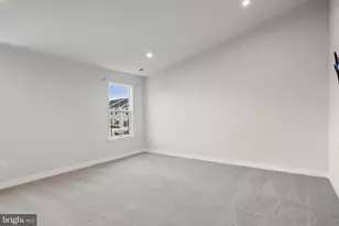 2 Rosemary Wy, Mount Laurel, NJ 08054 - Photo 14