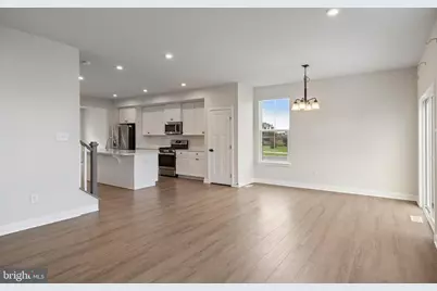 2 Rosemary Way, Mount Laurel, NJ 08054 - Photo 12