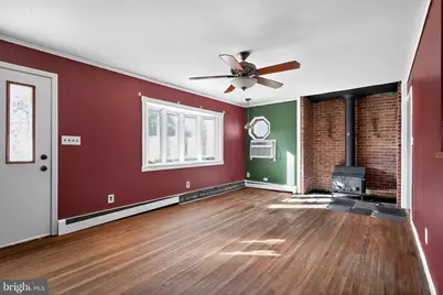 68 Brandywine Road, Pemberton, NJ 08068 - Photo 16