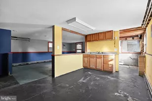 68 Brandywine Rd, Pemberton, NJ 08068 - Photo 40