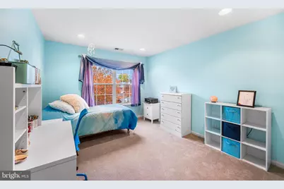 5 Pheasant Court, Mansfield Township, NJ 08022 - Photo 32