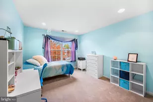 5 Pheasant Ct, Mansfield Township, NJ 08022 - Photo 32