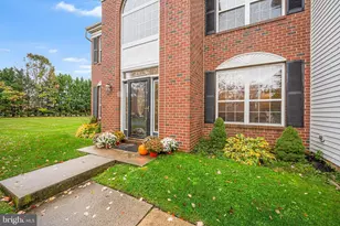 5 Pheasant Ct, Mansfield Township, NJ 08022 - Photo 4