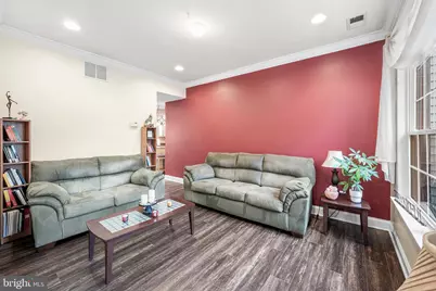 5 Pheasant Court, Mansfield Township, NJ 08022 - Photo 8