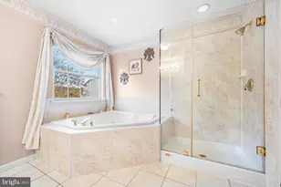 5 Pheasant Ct, Mansfield Township, NJ 08022 - Photo 26