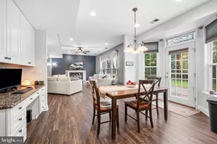 5 Pheasant Ct, Mansfield Township, NJ 08022 - Photo 14