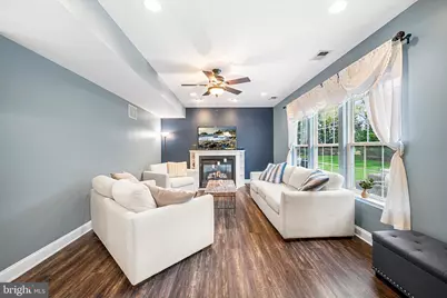 5 Pheasant Court, Mansfield Township, NJ 08022 - Photo 12