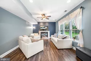 5 Pheasant Ct, Mansfield Township, NJ 08022 - Photo 12