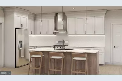 13 Beaver Avenue, Mount Laurel, NJ 08054 - Photo 6