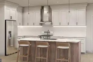 13 Beaver Ave, Mount Laurel, NJ 08054 - Photo 6