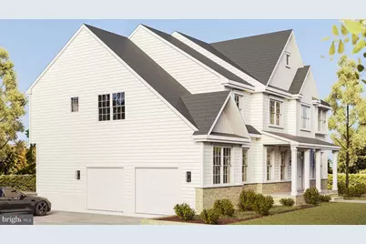 13 Beaver Avenue, Mount Laurel, NJ 08054 - Photo 2