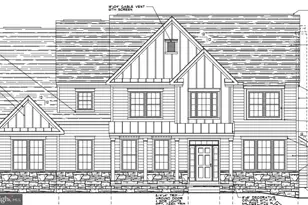 13 Beaver Ave, Mount Laurel, NJ 08054 - Photo 14
