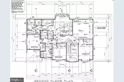 13 Beaver Avenue, Mount Laurel, NJ 08054 - Photo 12