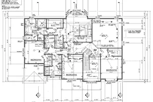 13 Beaver Ave, Mount Laurel, NJ 08054 - Photo 12