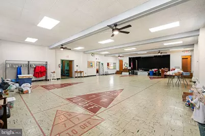 201 Broad Street, Florence, NJ 08518 - Photo 26